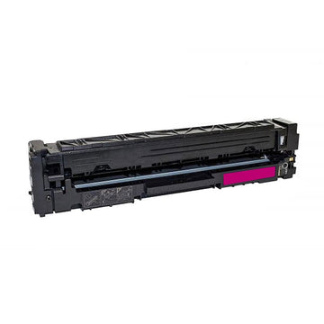Reflection Toner Magenta 2,300 pg yield ( Replaces OEM# CF403X )